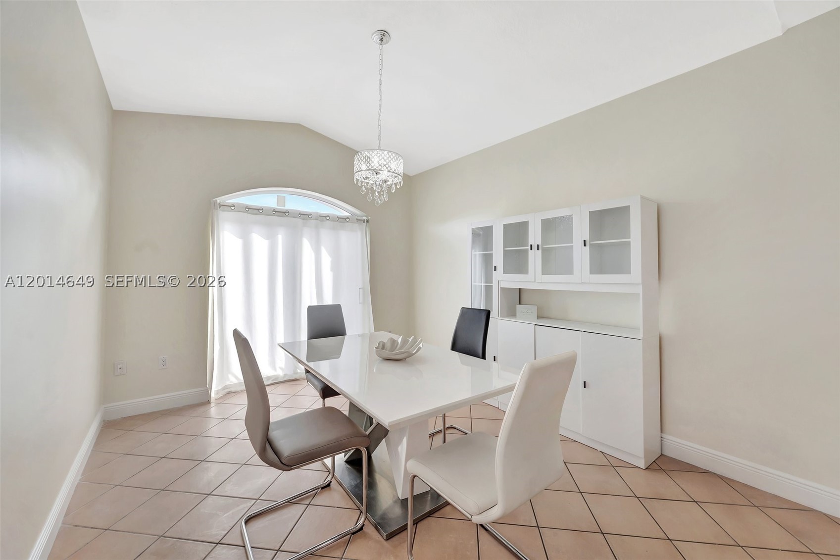 Miami photo 5