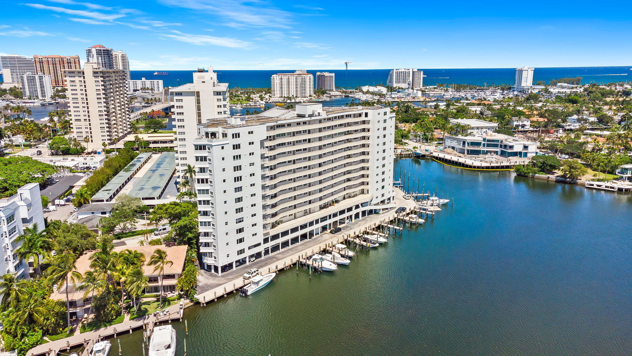 Fort Lauderdale photo 1
