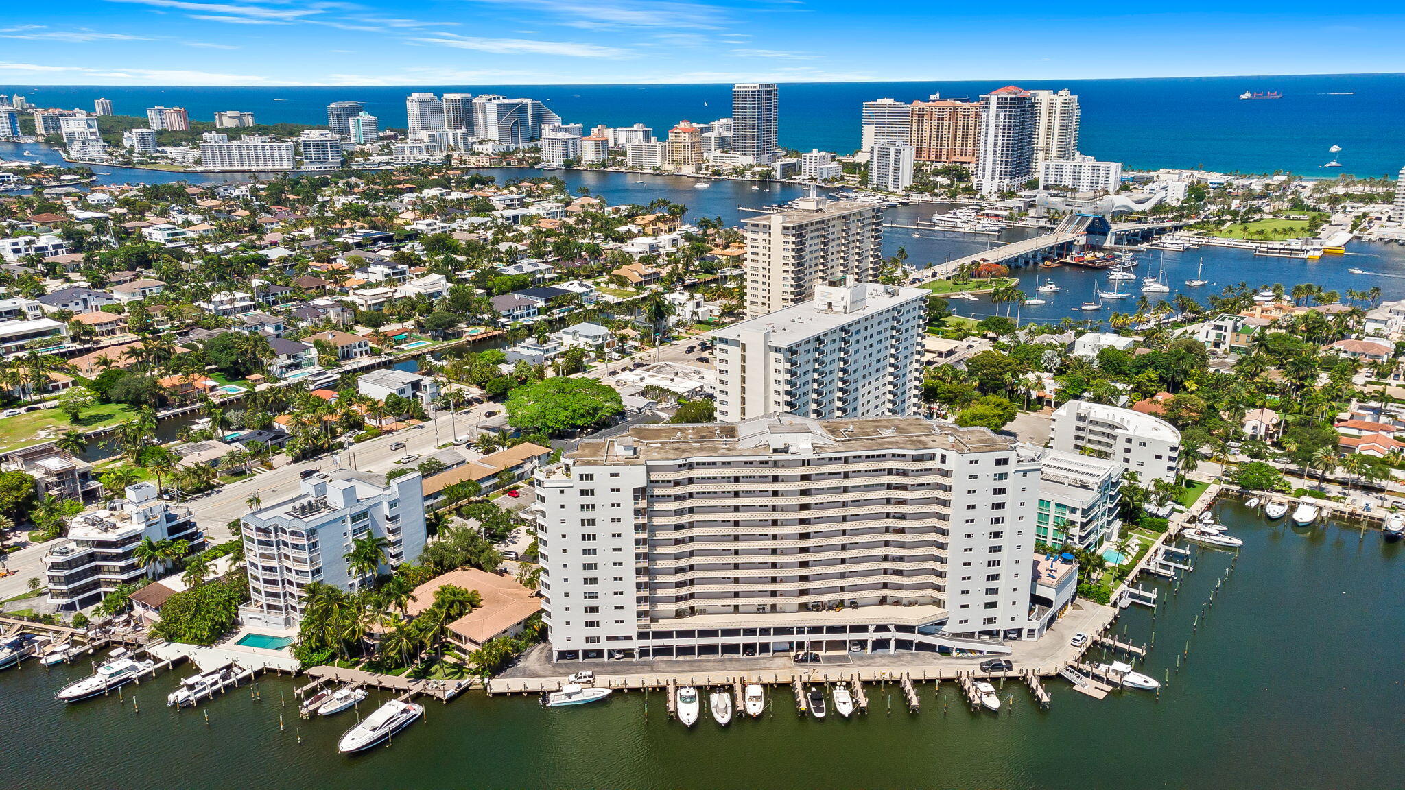 Fort Lauderdale photo 2