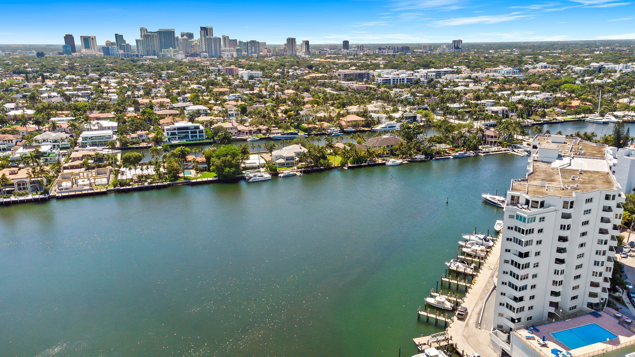 Fort Lauderdale photo 3