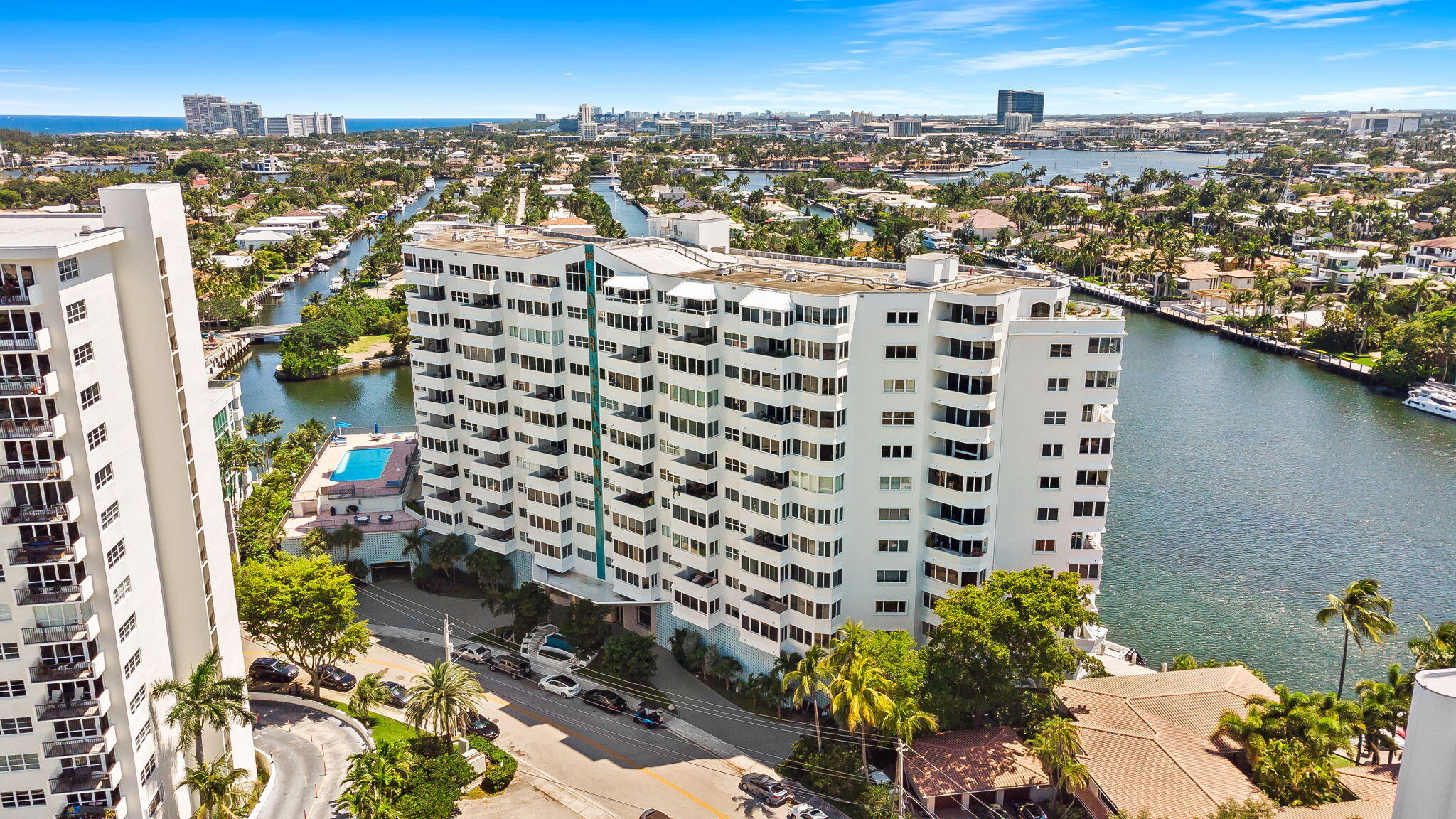 Fort Lauderdale photo 4
