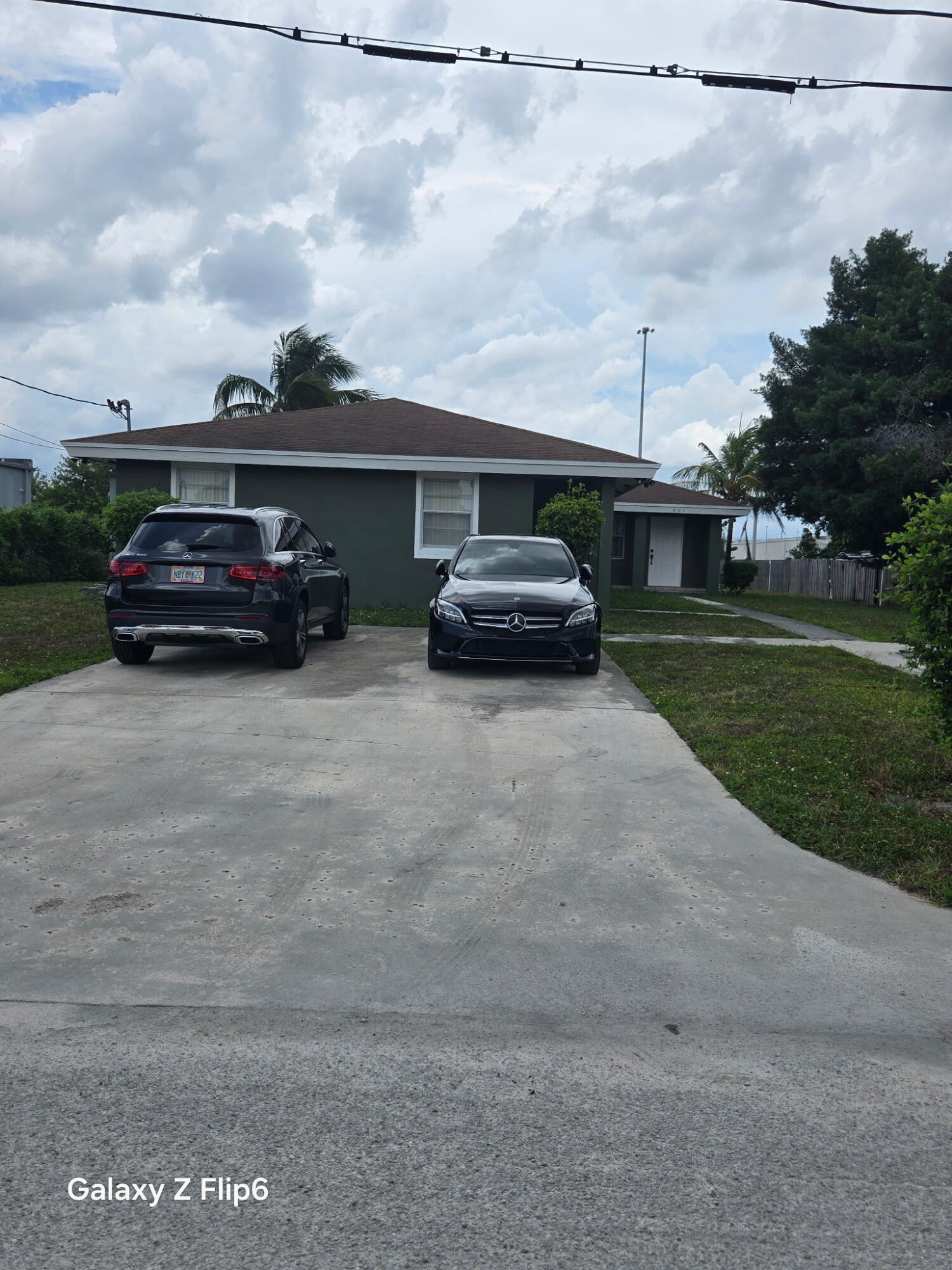 Miami photo 2