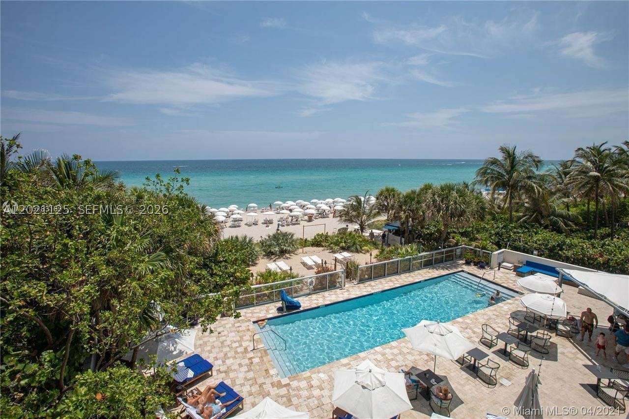 Sunny Isles Beach photo 2