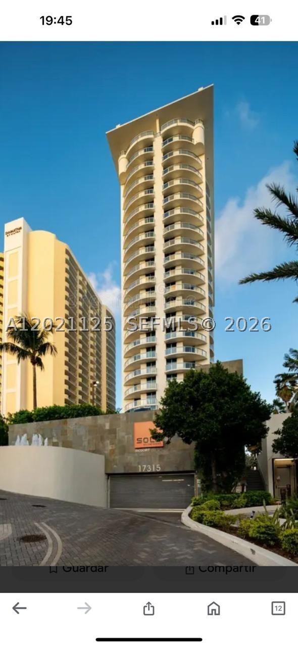 Sunny Isles Beach photo 3