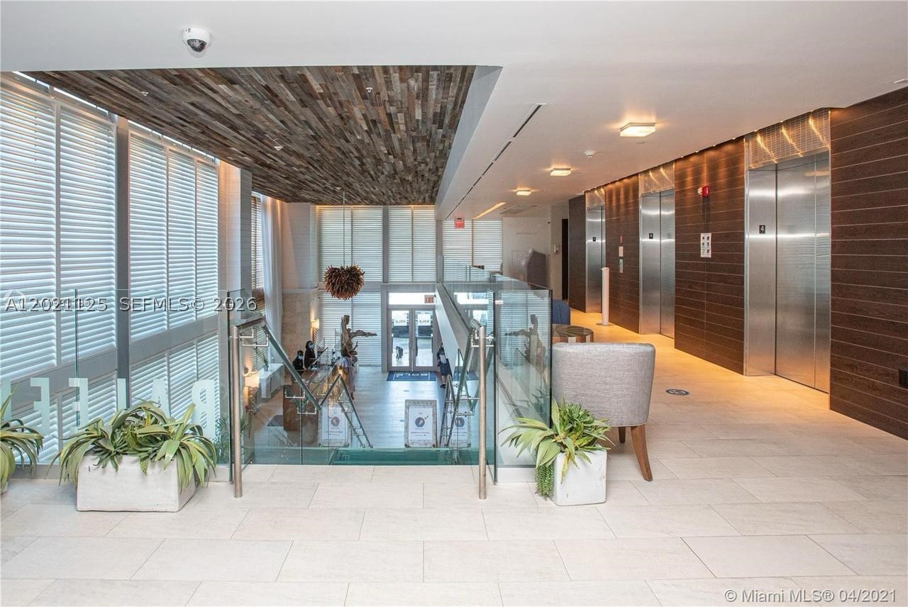 Sunny Isles Beach photo 5