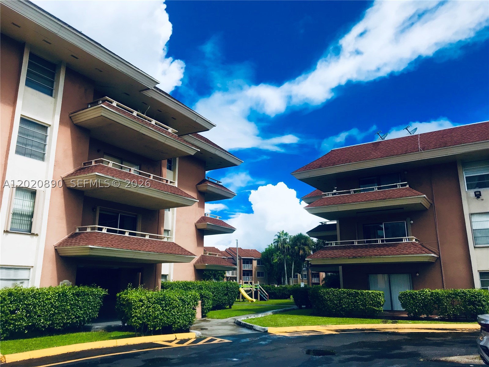 Hialeah photo 1