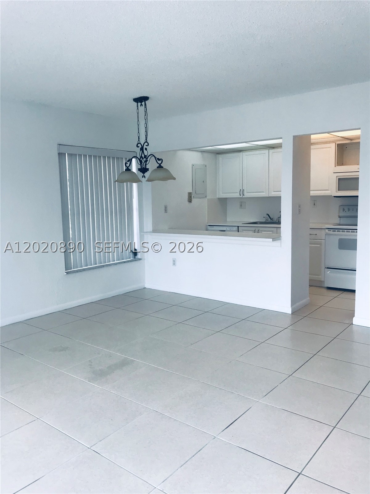 Hialeah photo 2