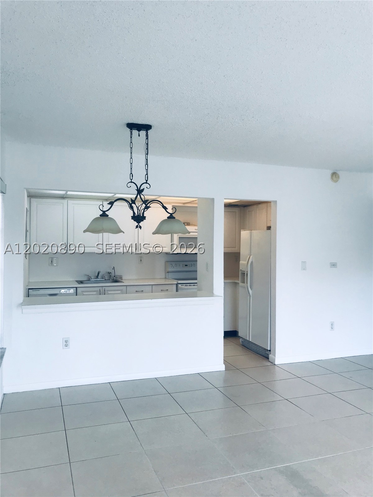 Hialeah photo 3