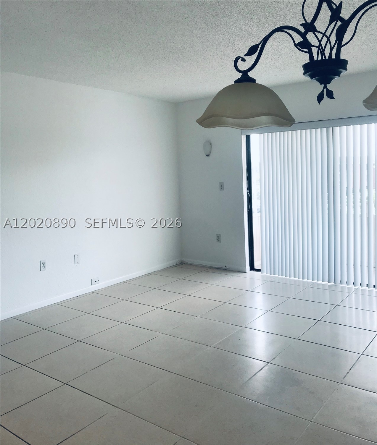 Hialeah photo 4