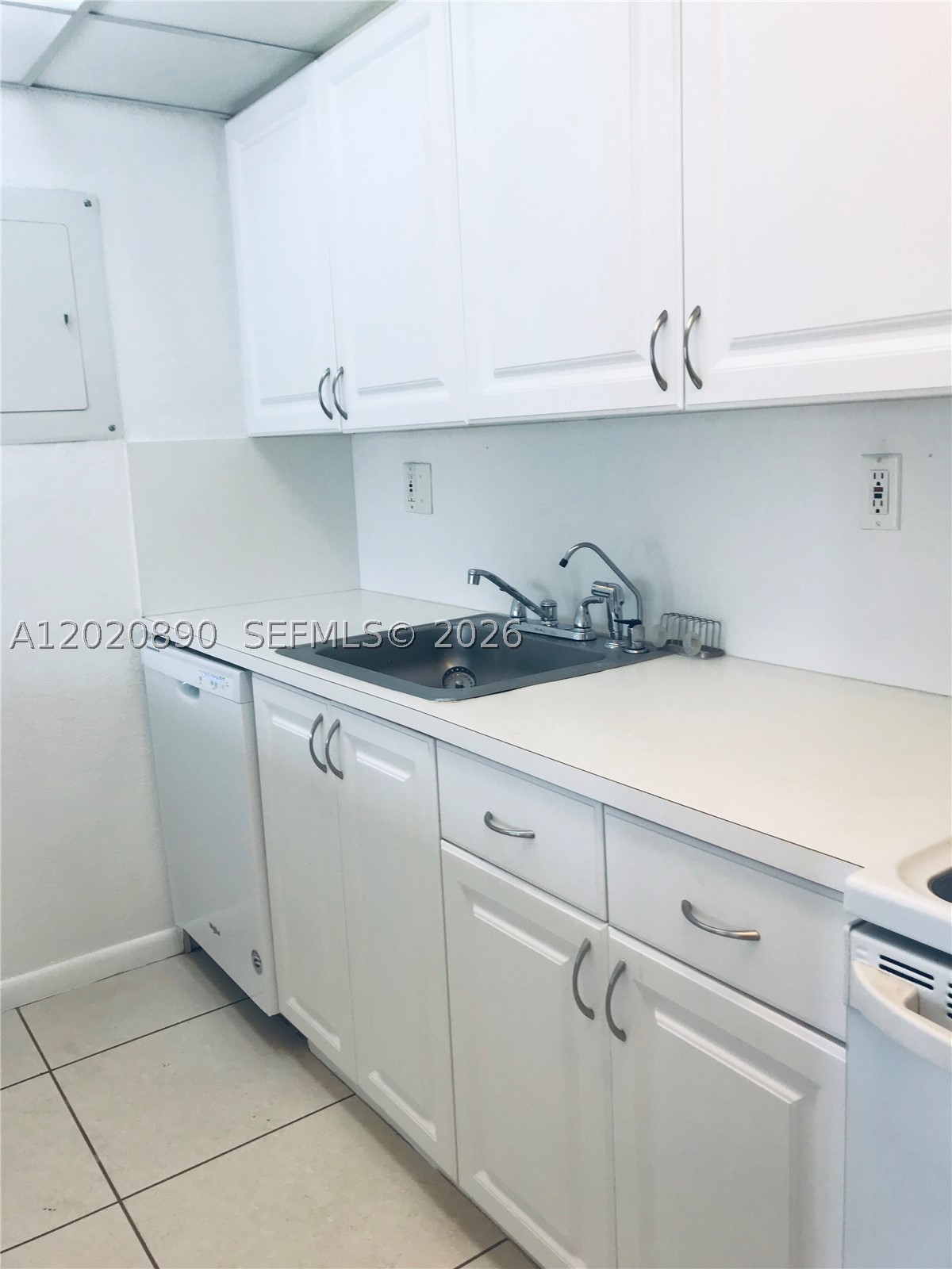 Hialeah photo 5