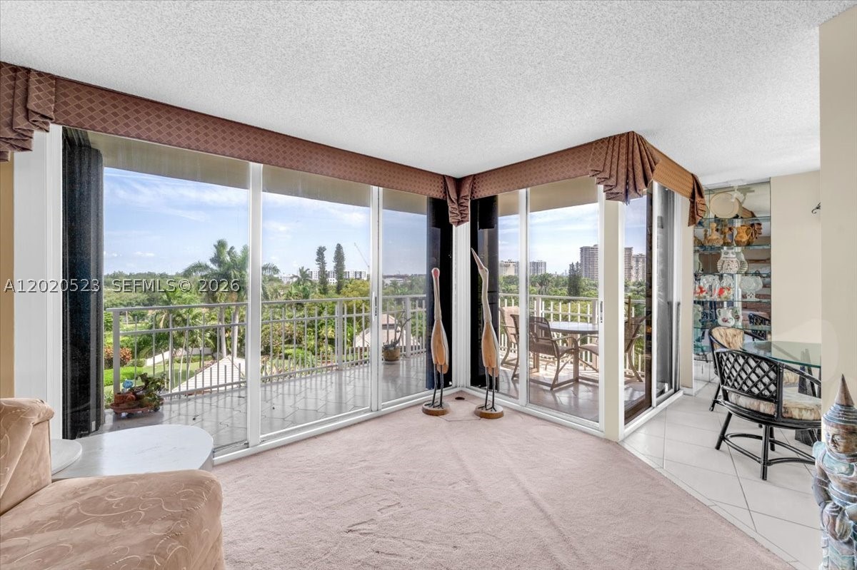 Miami photo 4