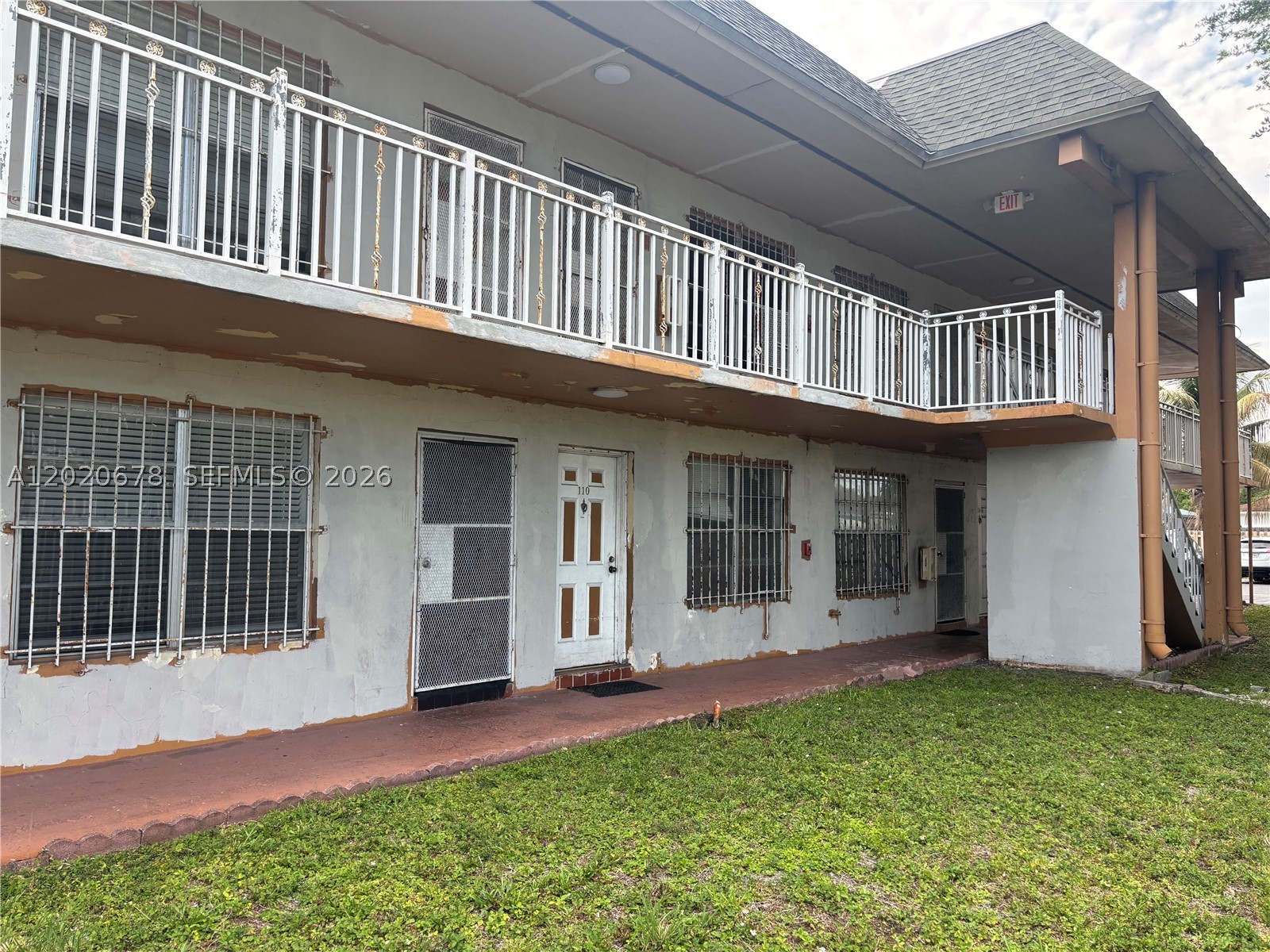 Miami Gardens photo 2