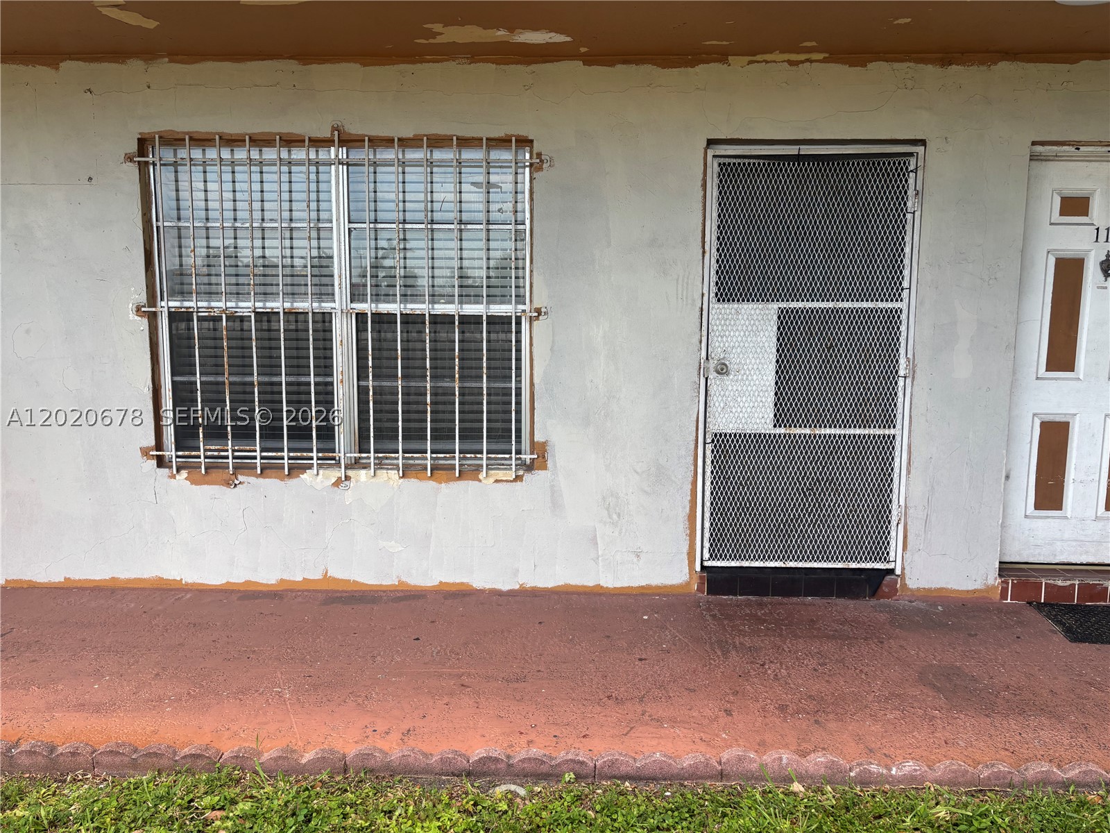 Miami Gardens photo 3