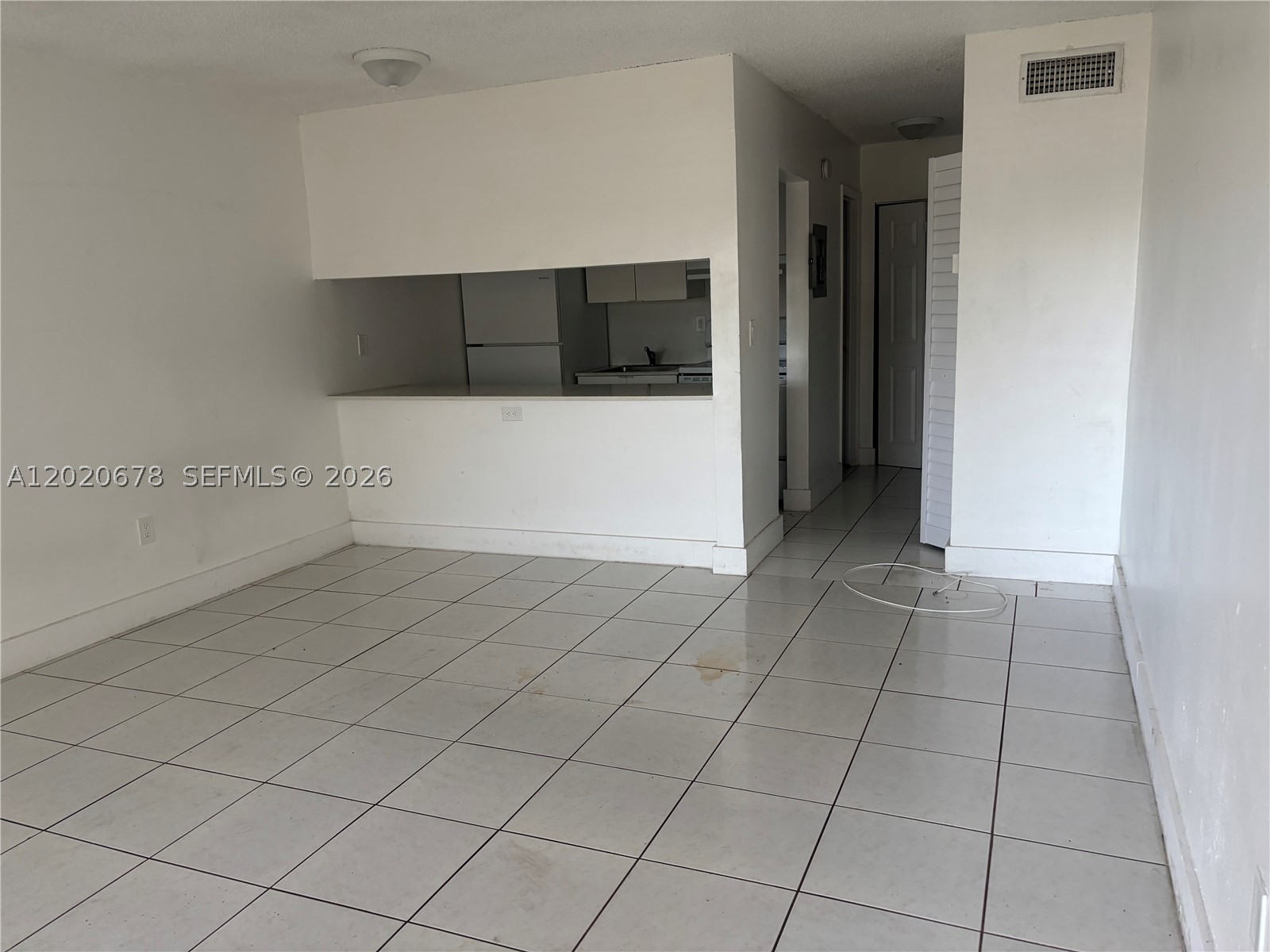 Miami Gardens photo 4