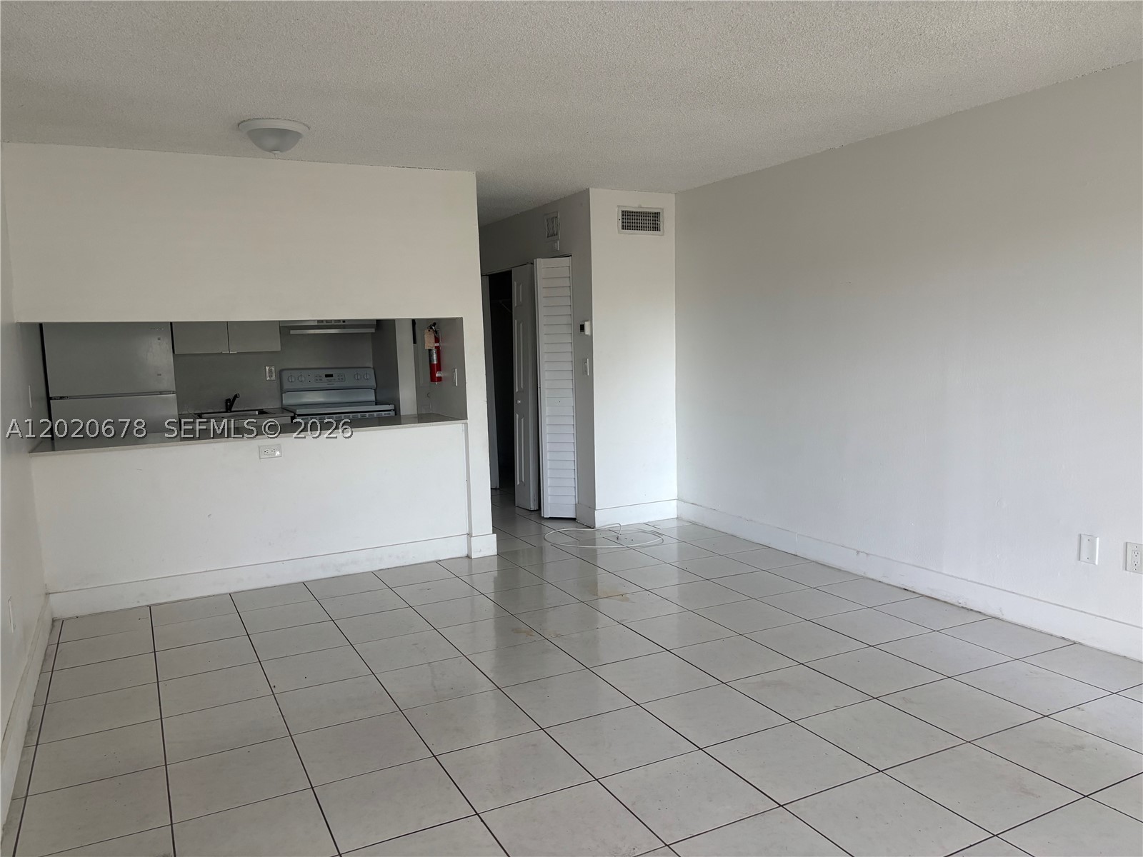 Miami Gardens photo 5