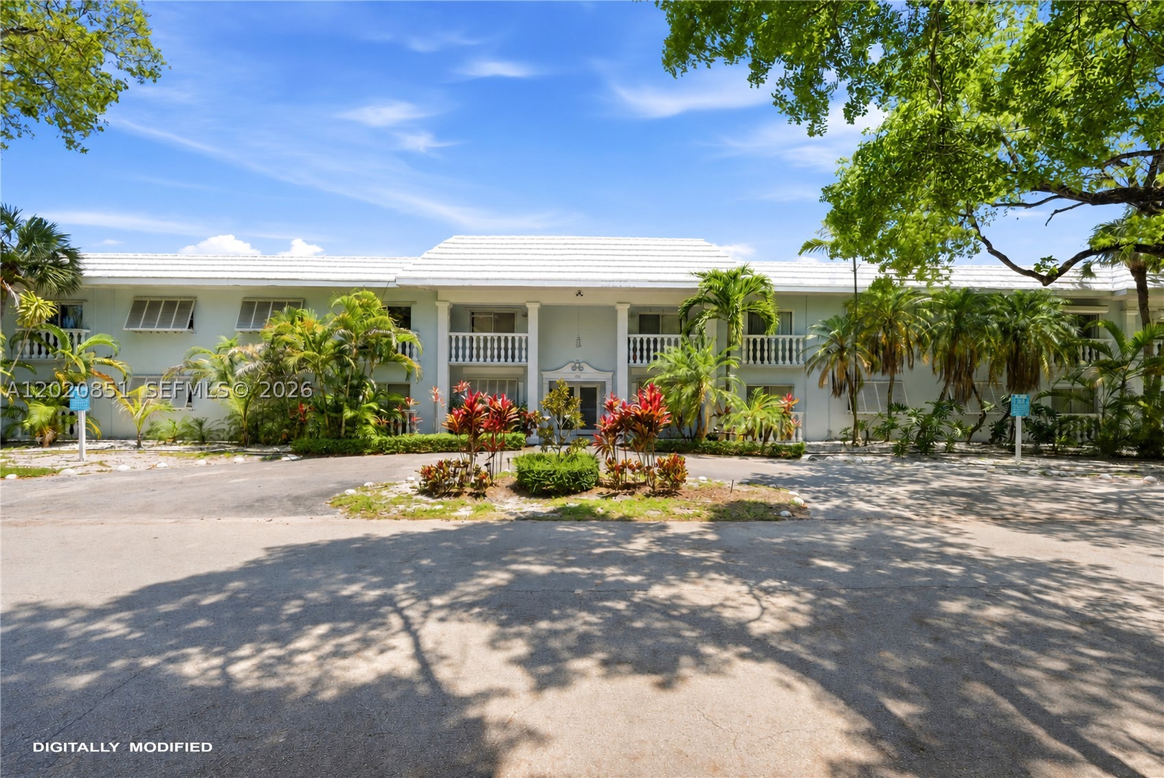 Coral Gables photo 1