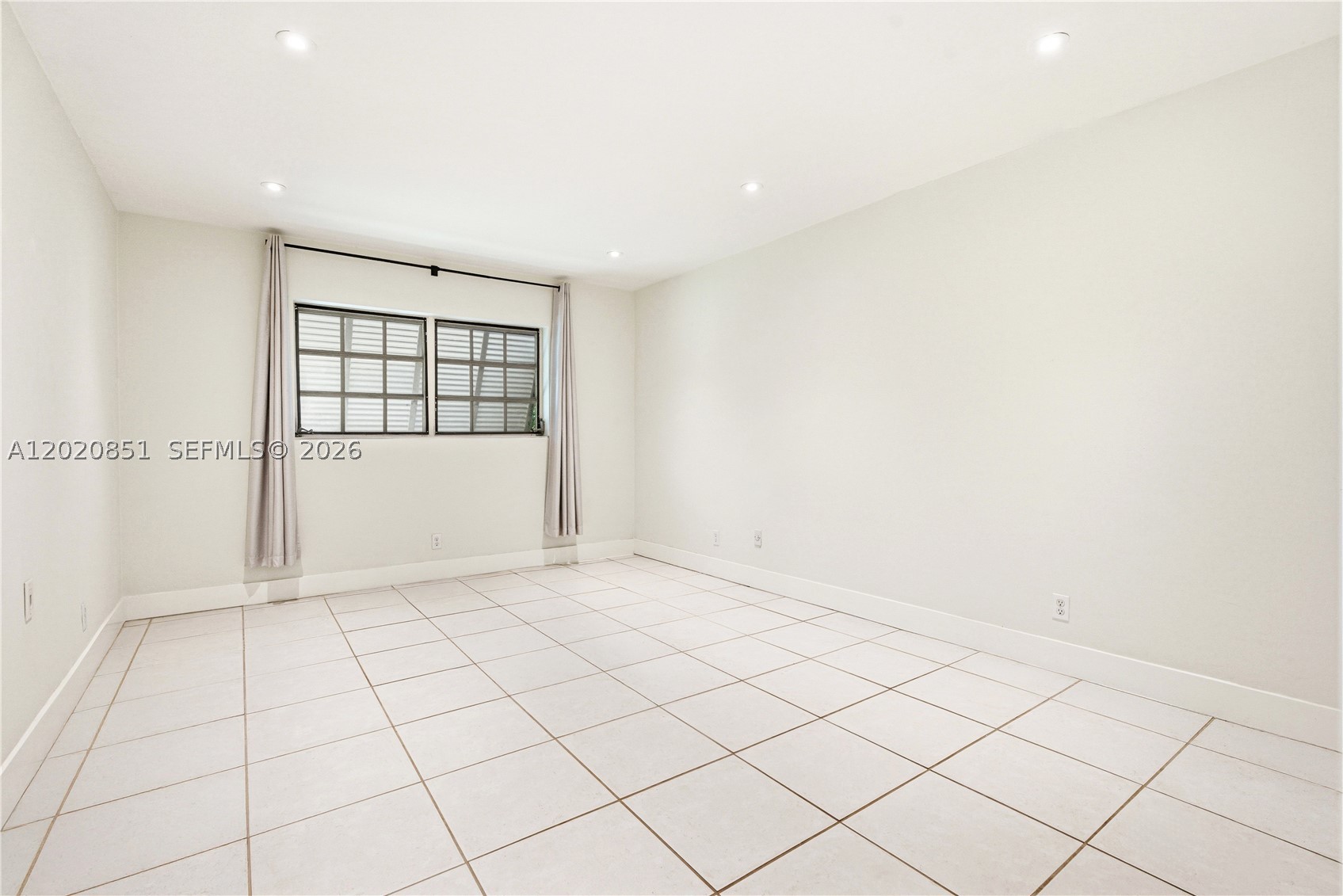 Coral Gables photo 3