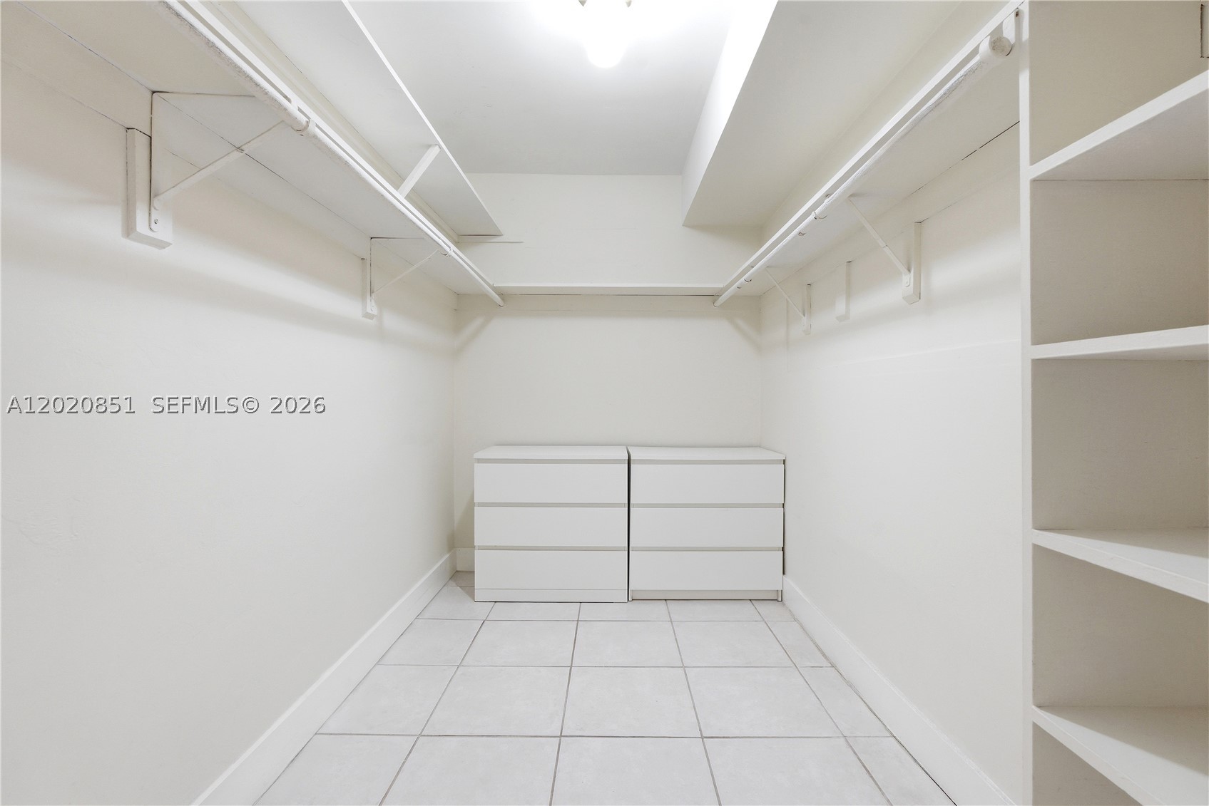 Coral Gables photo 5