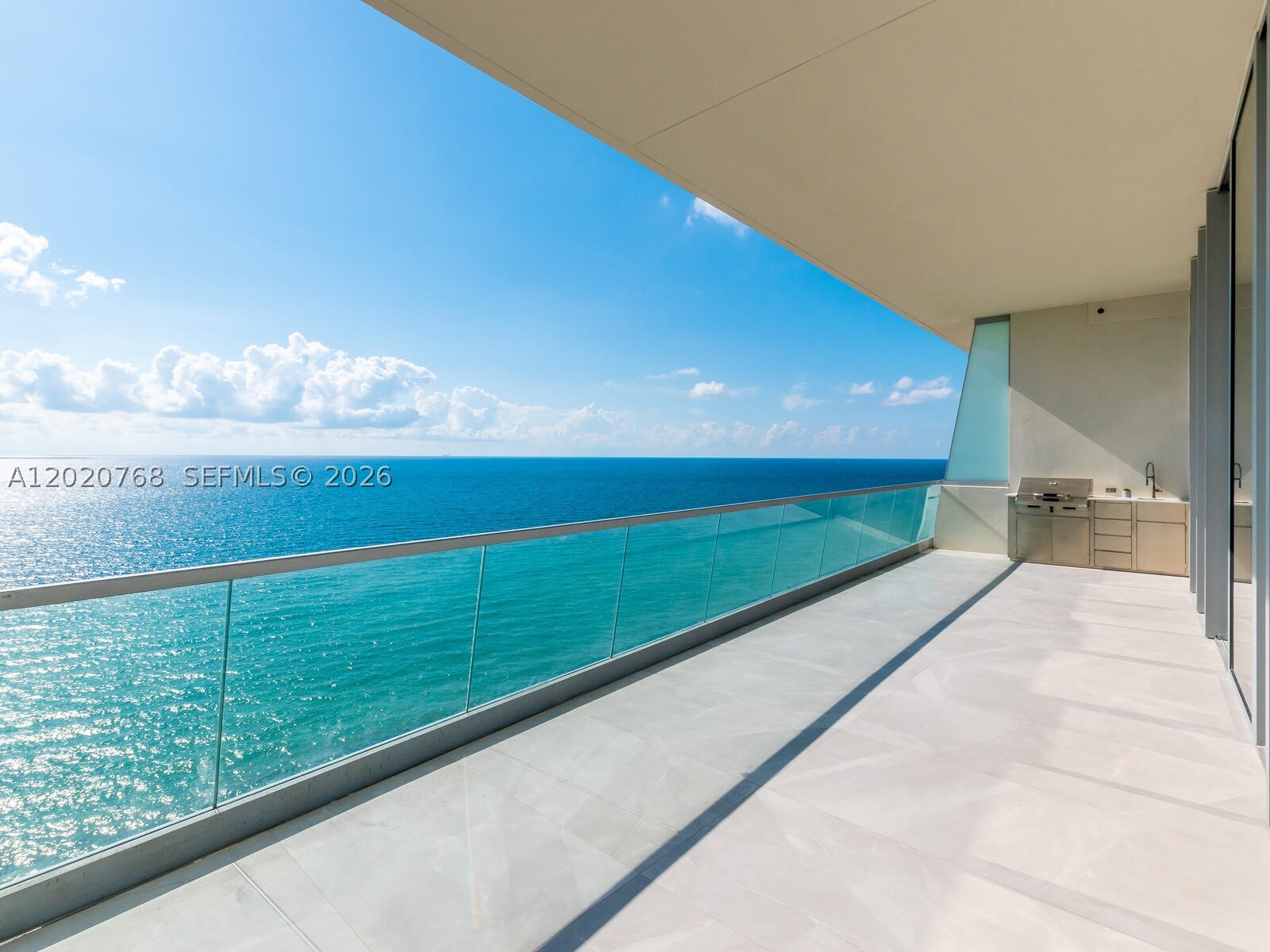 Sunny Isles Beach photo 2