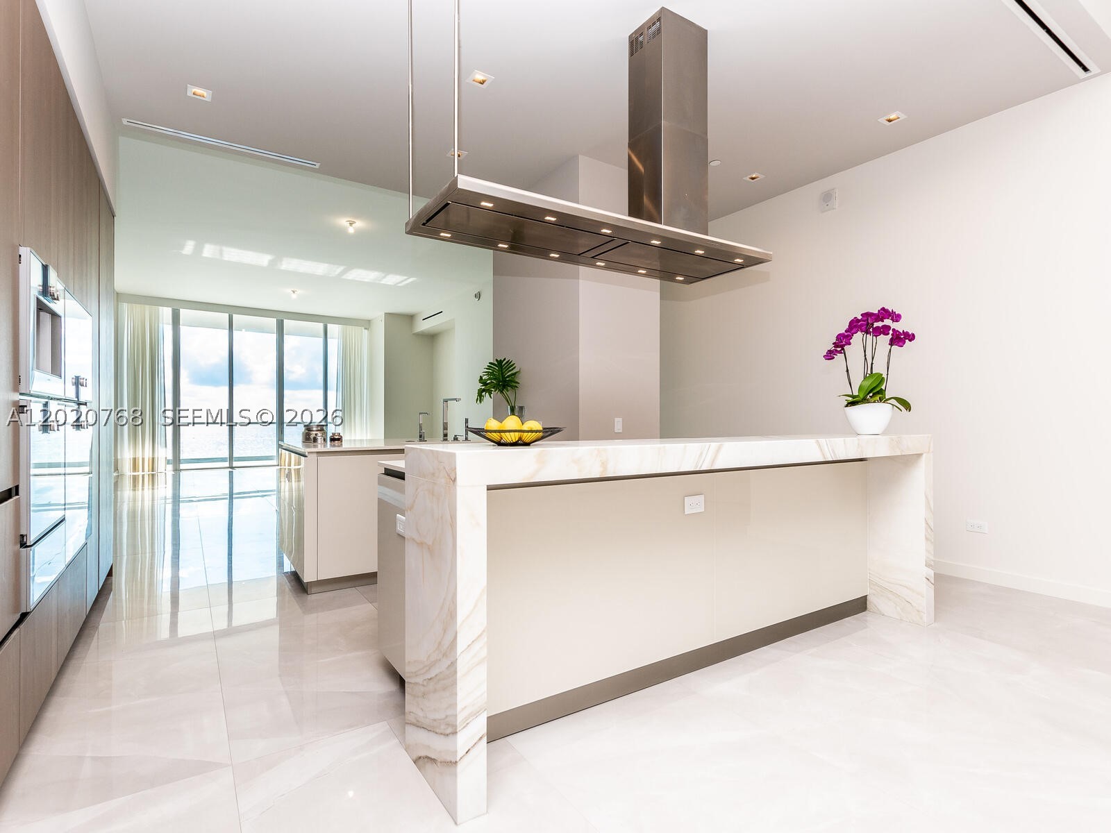Sunny Isles Beach photo 3
