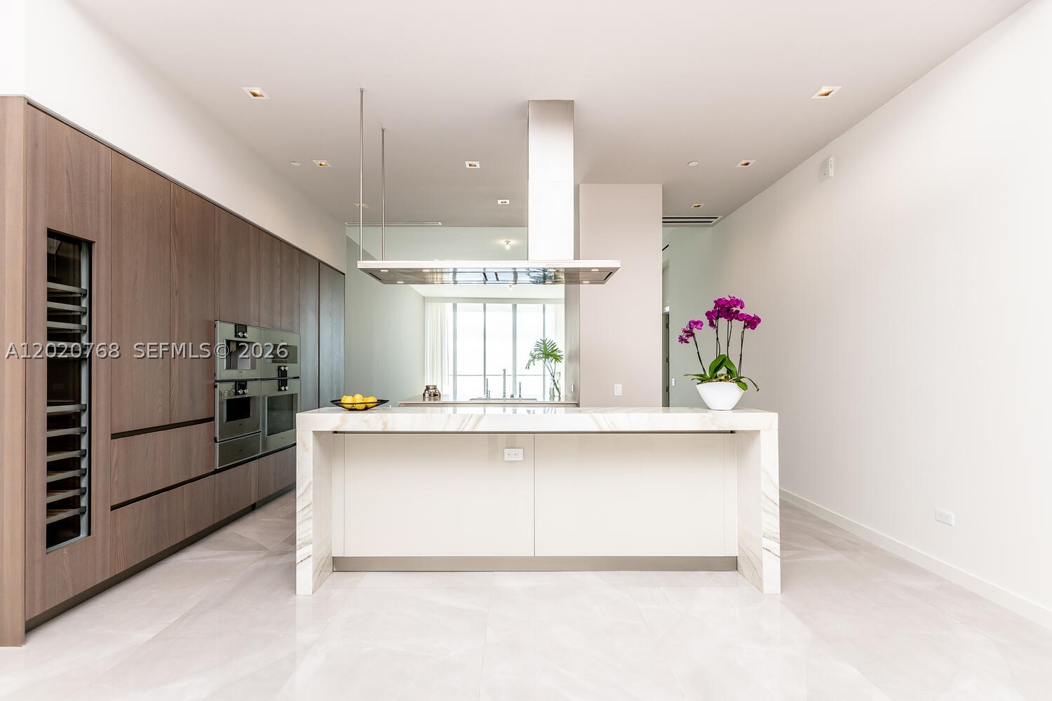 Sunny Isles Beach photo 4