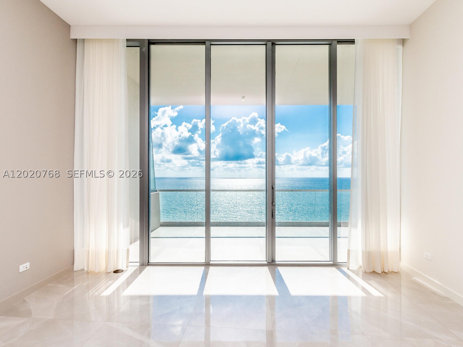 Sunny Isles Beach photo 5