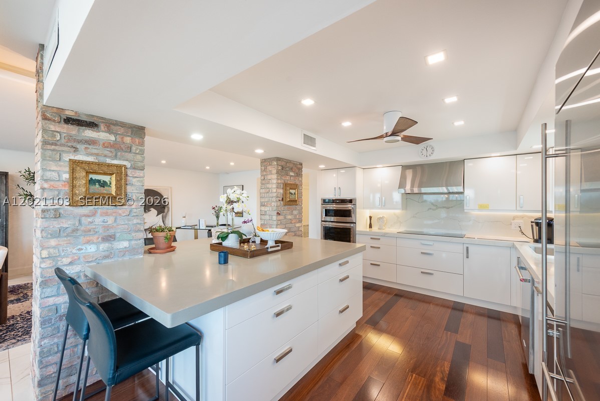 Bay Harbor Islands photo 5