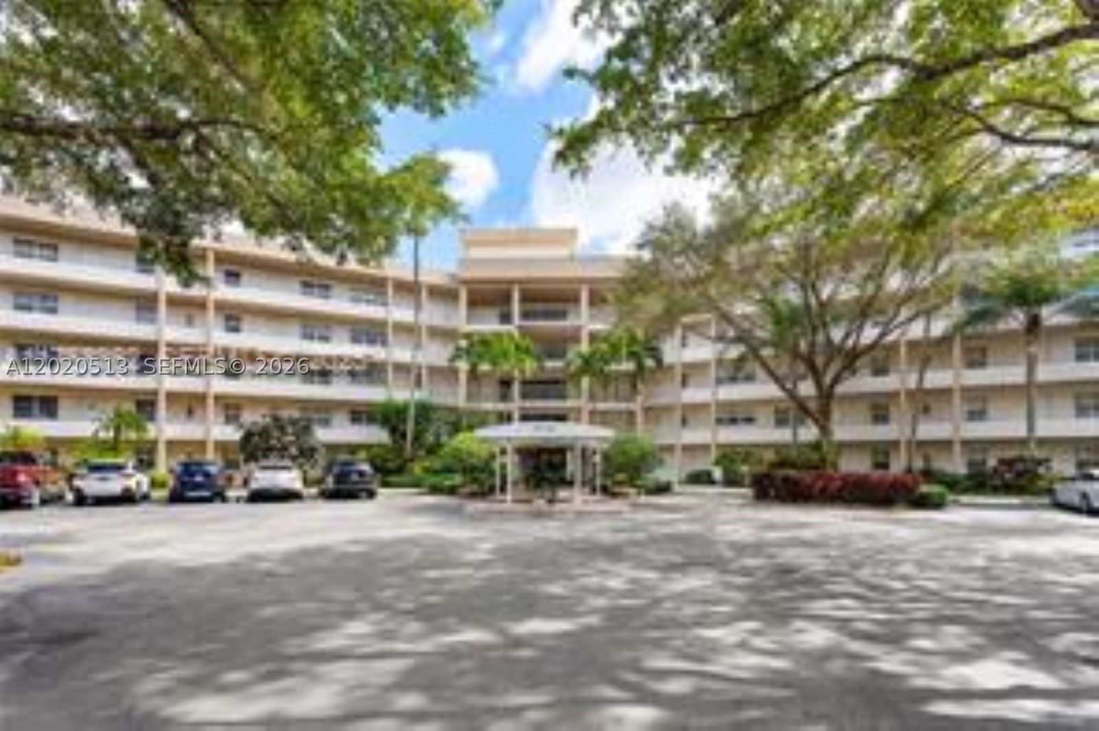 Pompano Beach photo 1