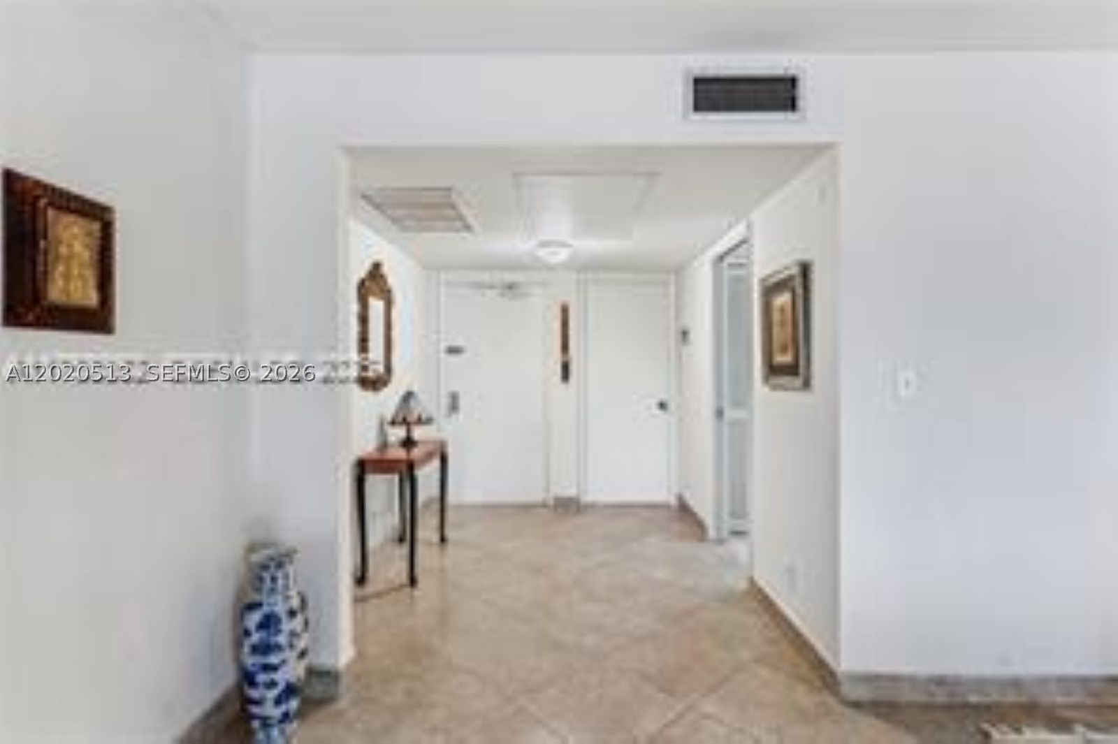 Pompano Beach photo 3