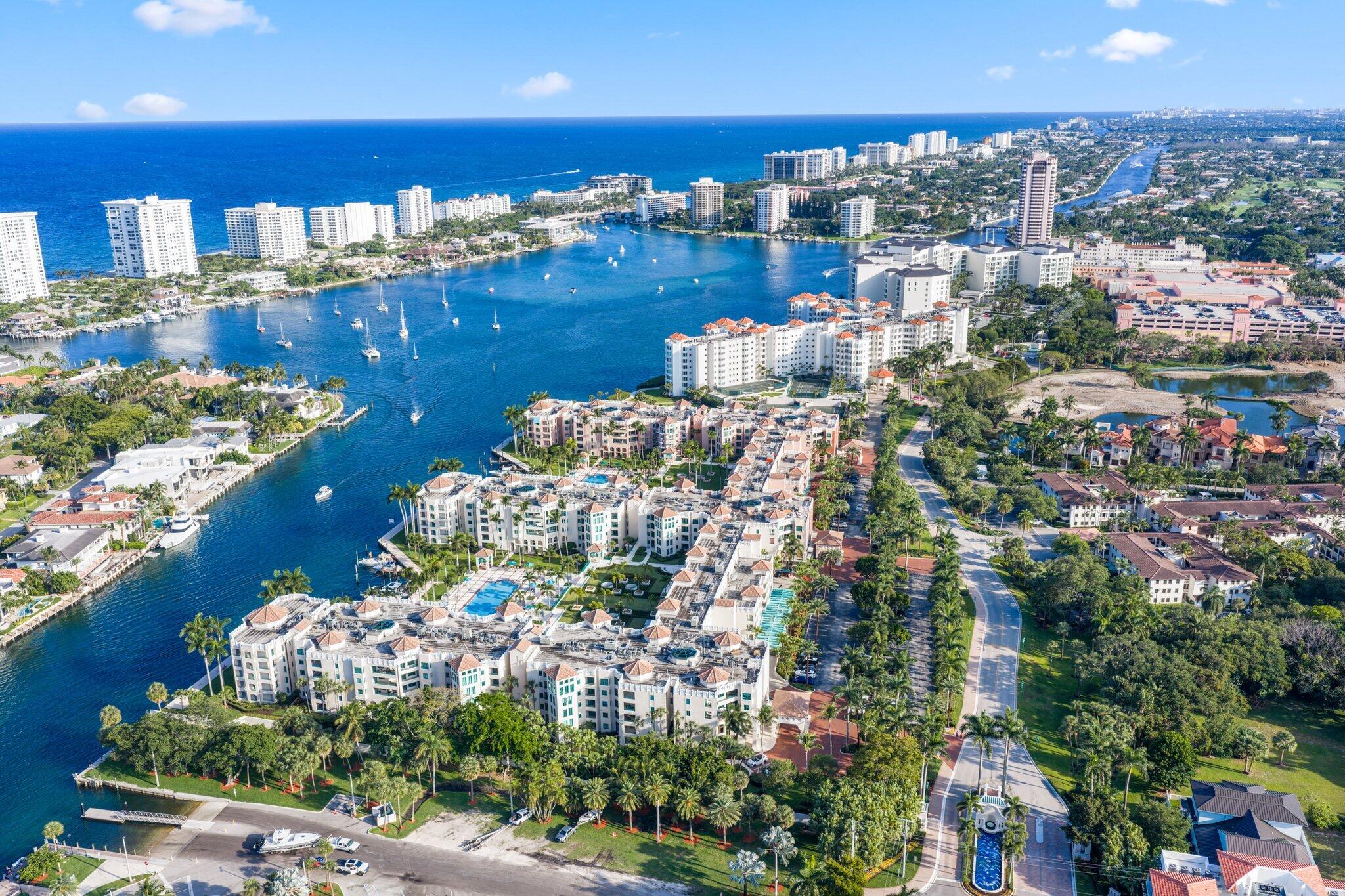 Boca Raton photo 1