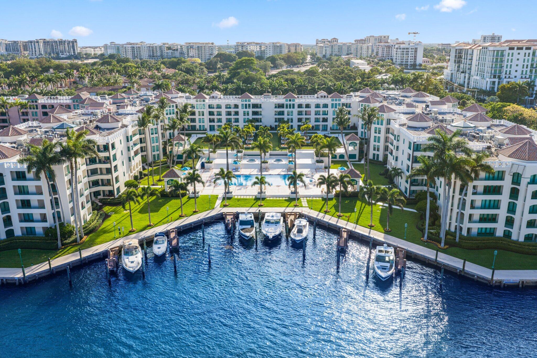 Boca Raton photo 2