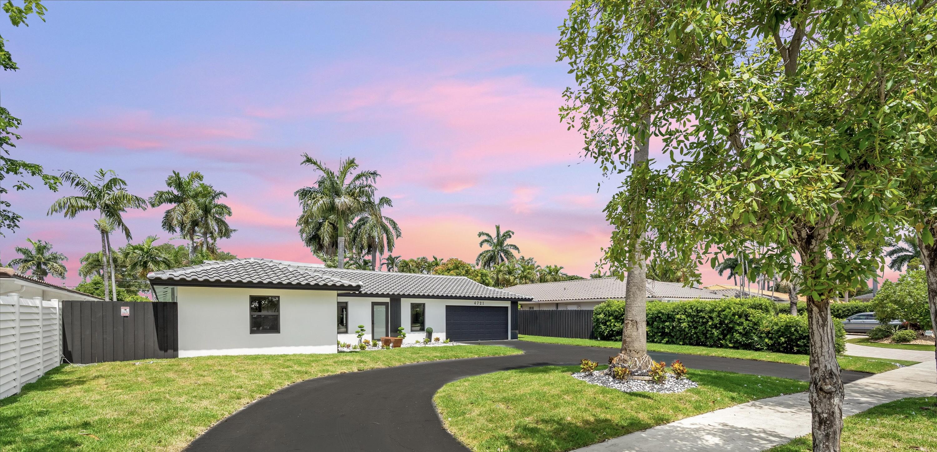 Fort Lauderdale photo 2