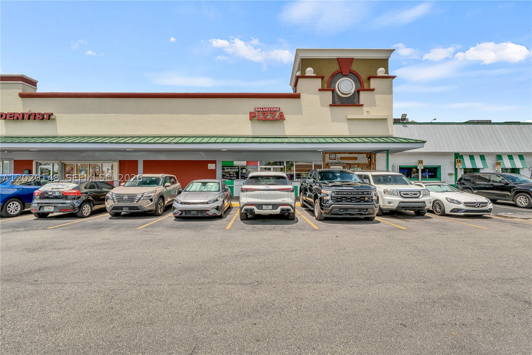 Hialeah