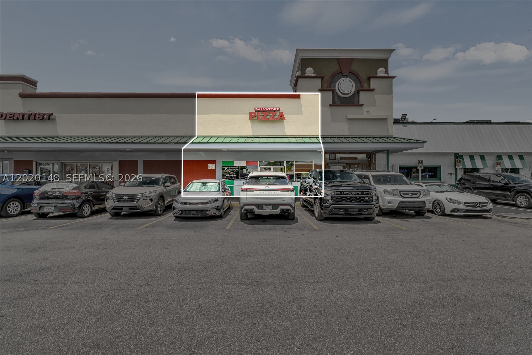 Hialeah photo 2