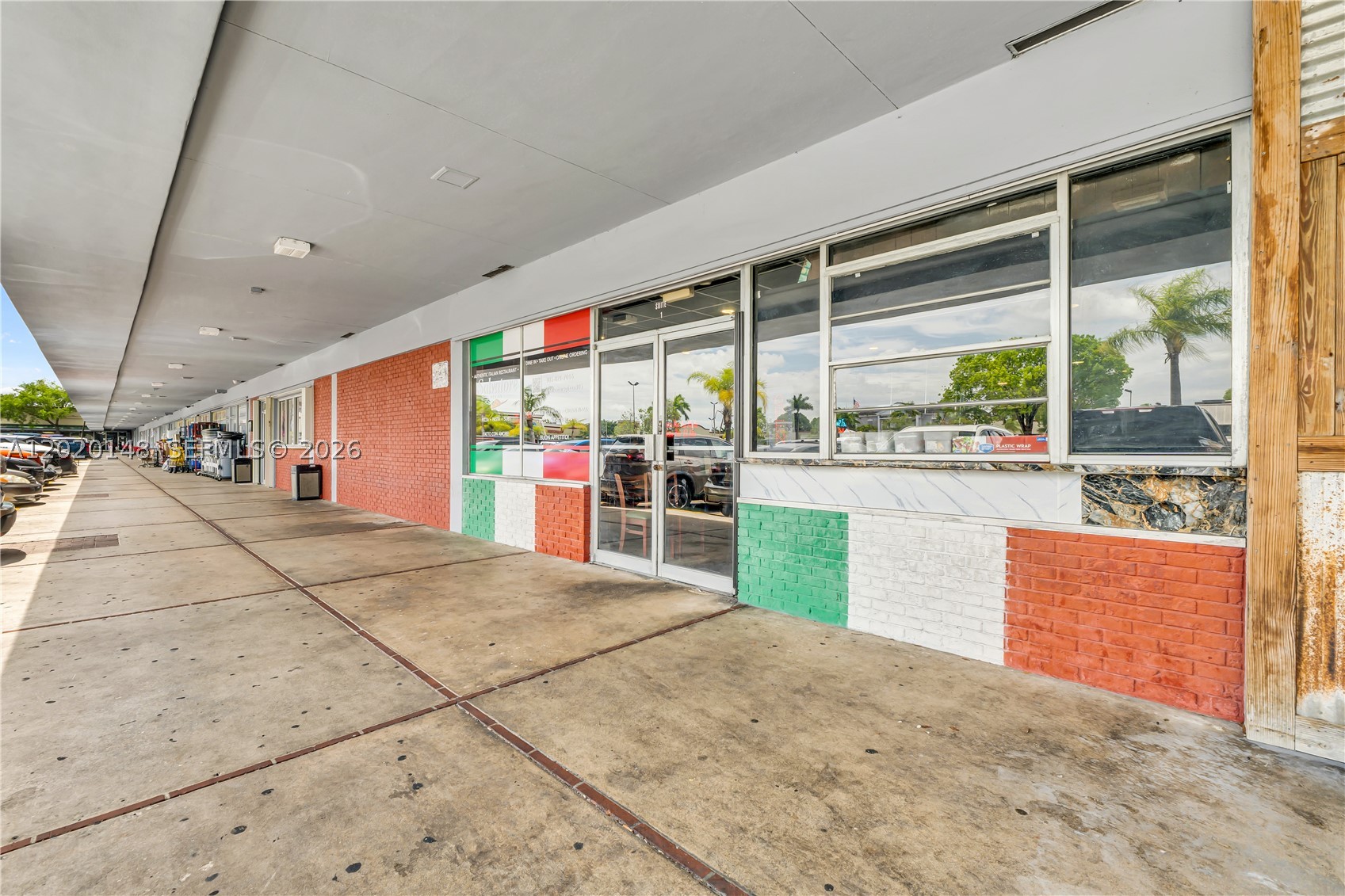 Hialeah photo 3
