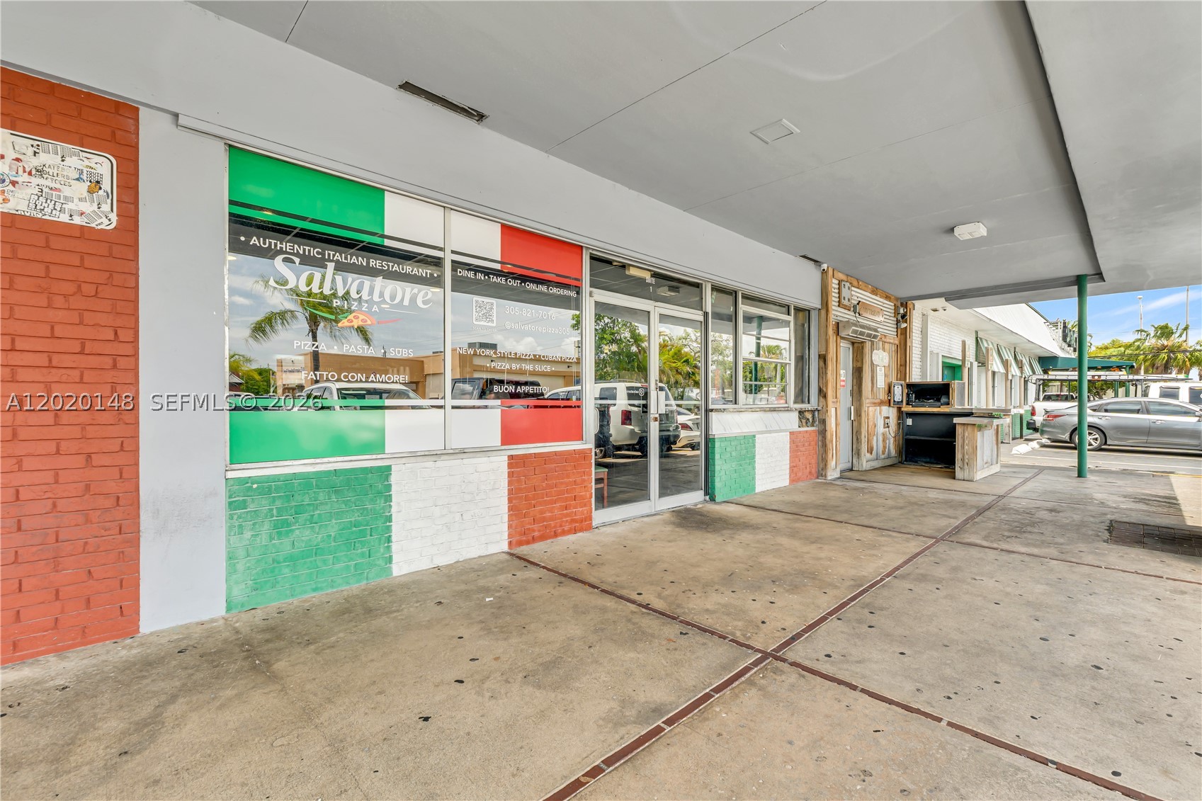 Hialeah photo 4