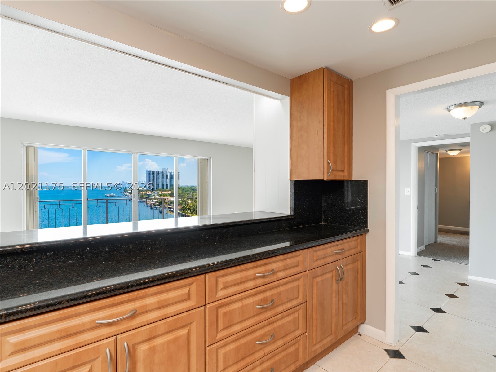 Miami photo 4