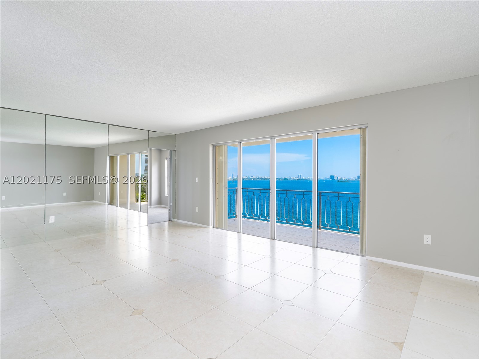 Miami photo 5