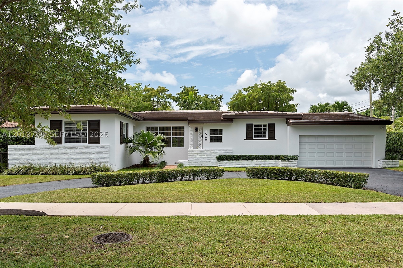 Coral Gables photo 1