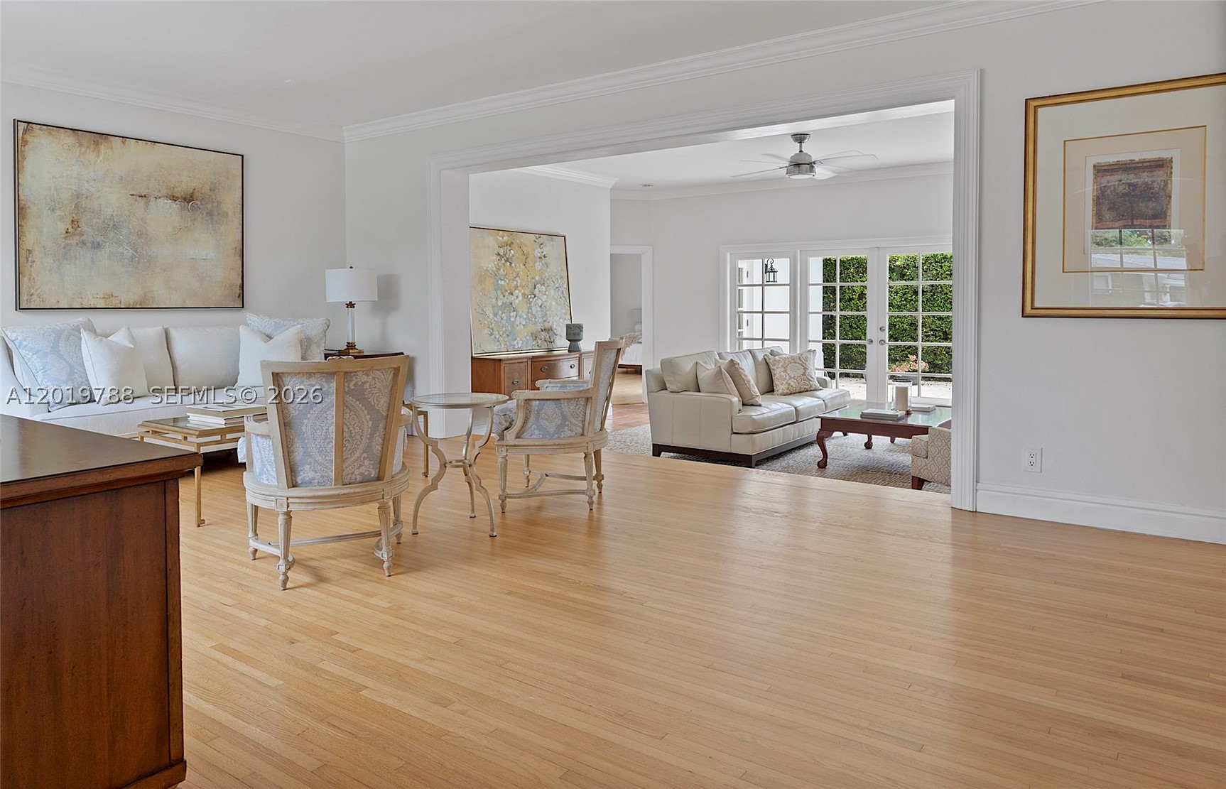 Coral Gables photo 5