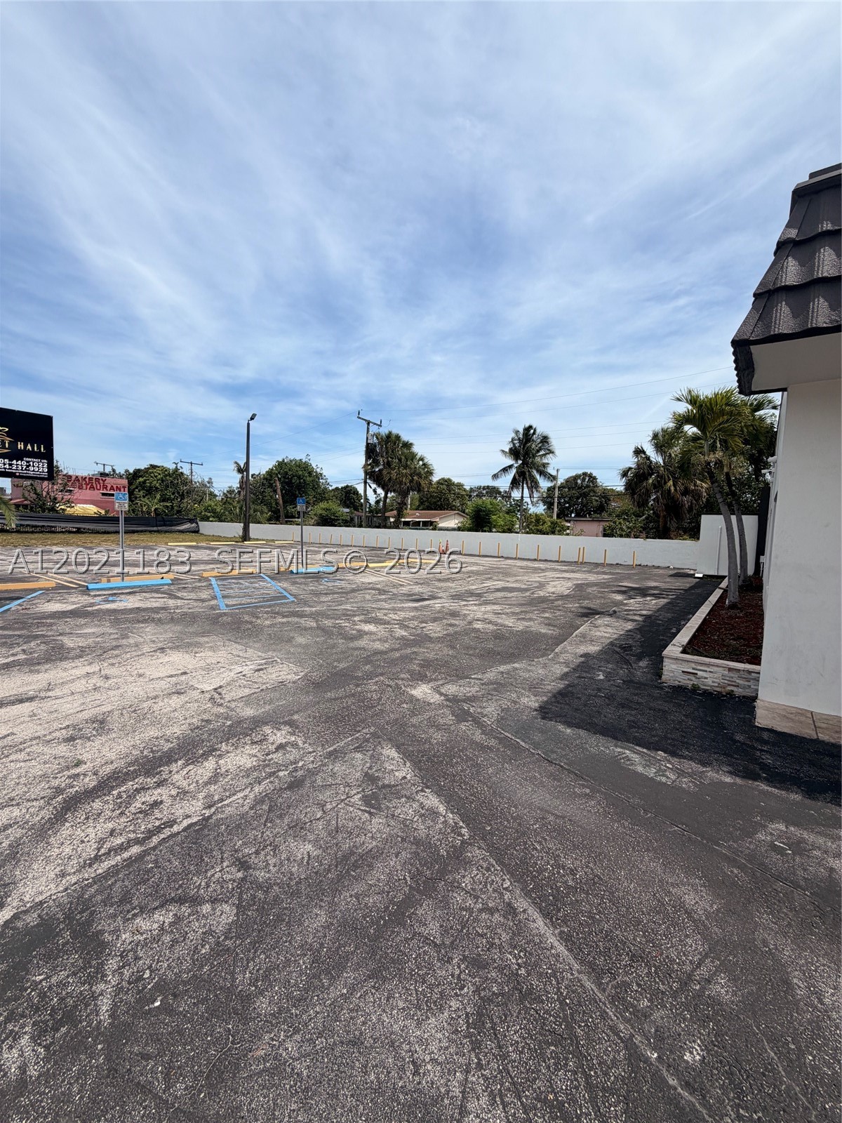 Miami photo 2