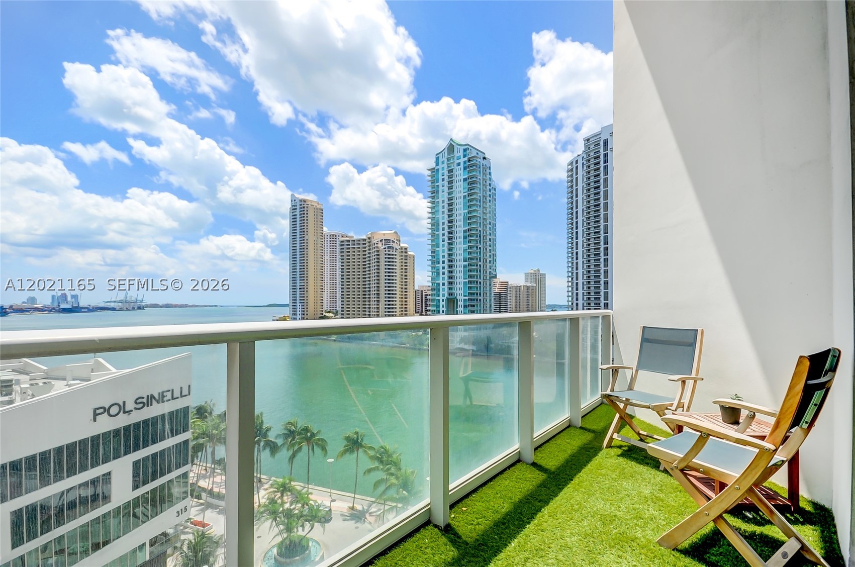 Miami photo 1