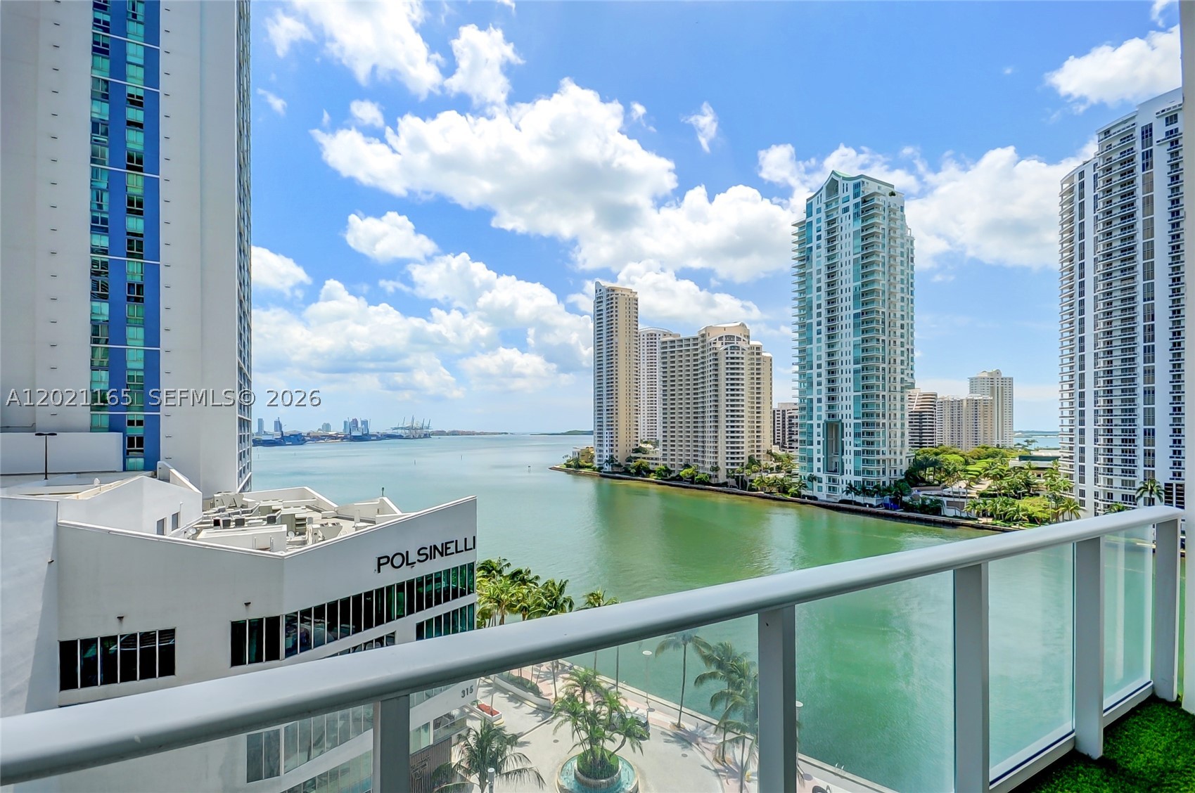 Miami photo 2