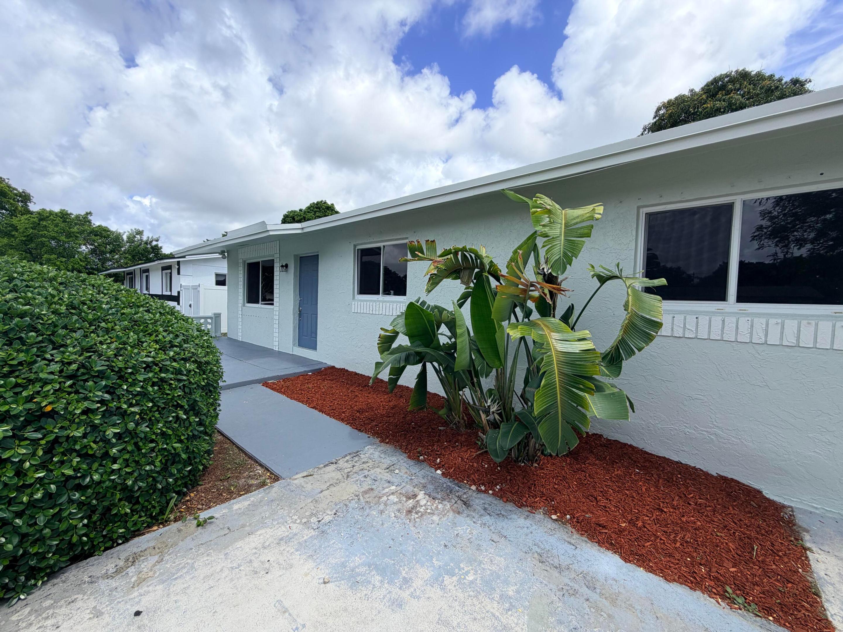 Pompano Beach photo 1