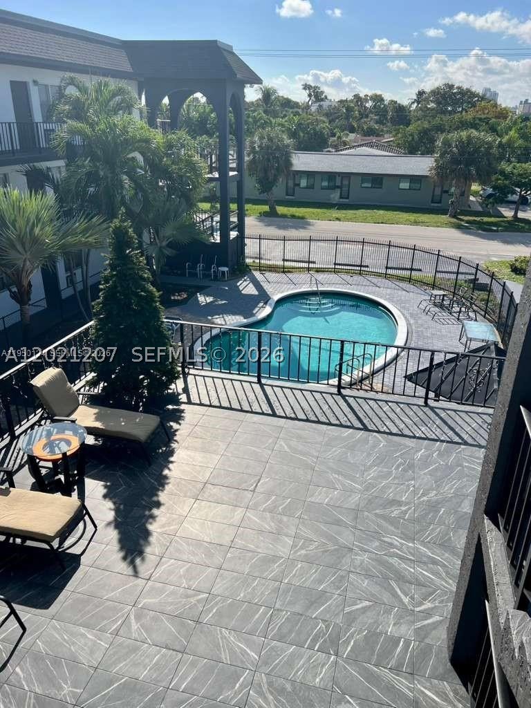 Fort Lauderdale photo 3