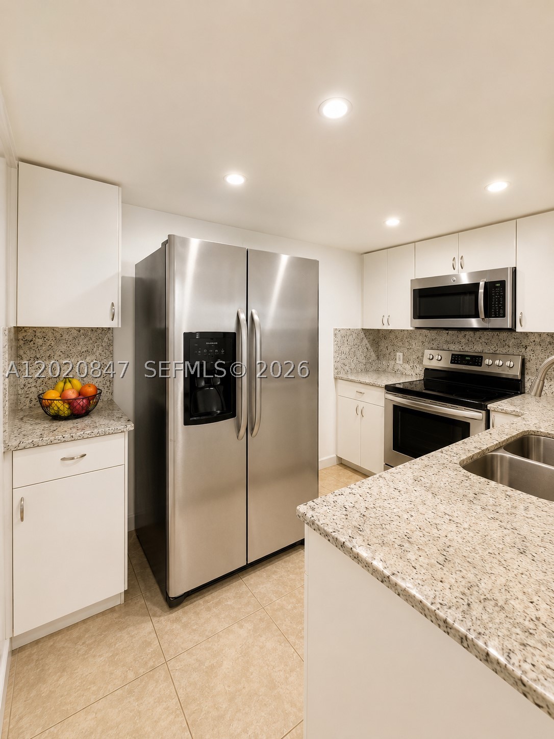 North Miami Beach photo 2