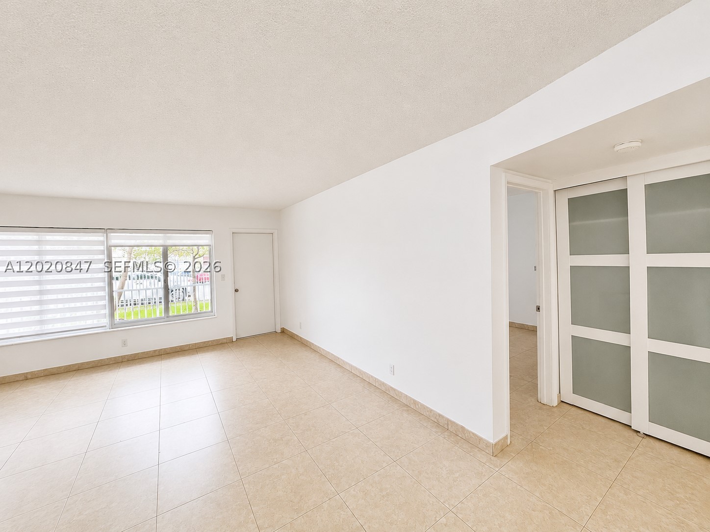 North Miami Beach photo 1
