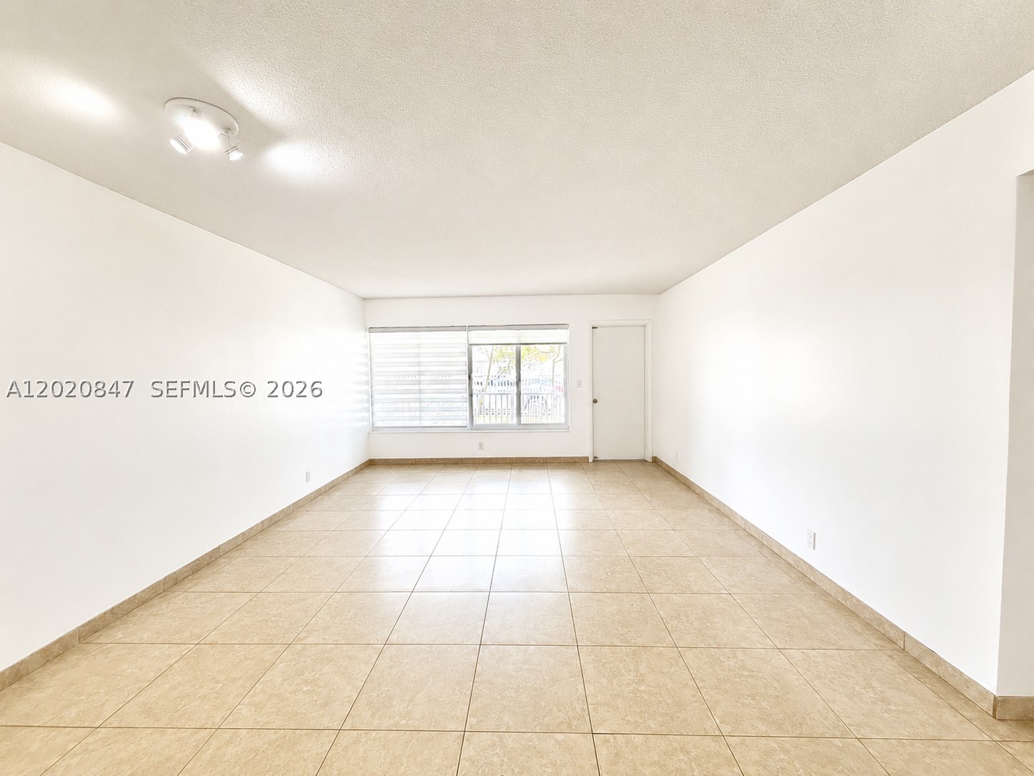 North Miami Beach photo 3