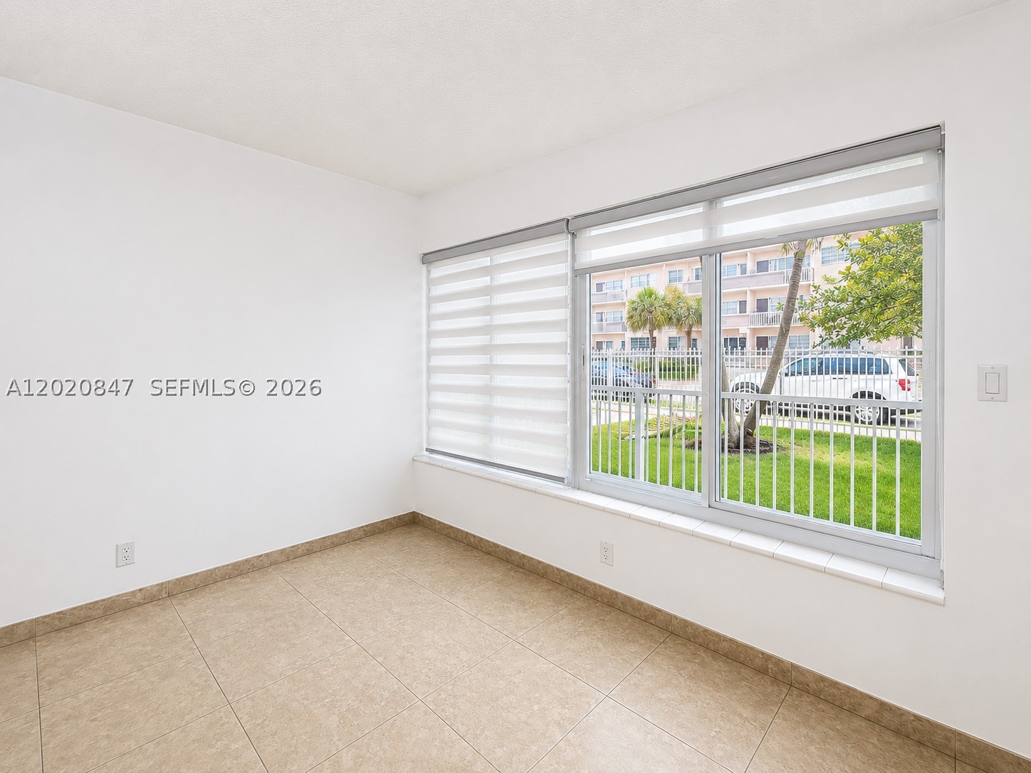 North Miami Beach photo 4