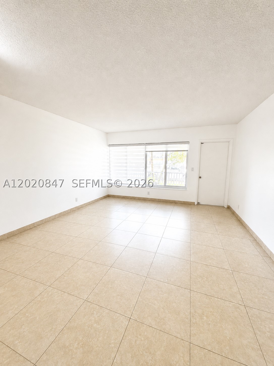 North Miami Beach photo 5